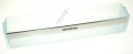 Refrigerator - Freezer Door Shelf - Tray [Bosch Siemens]